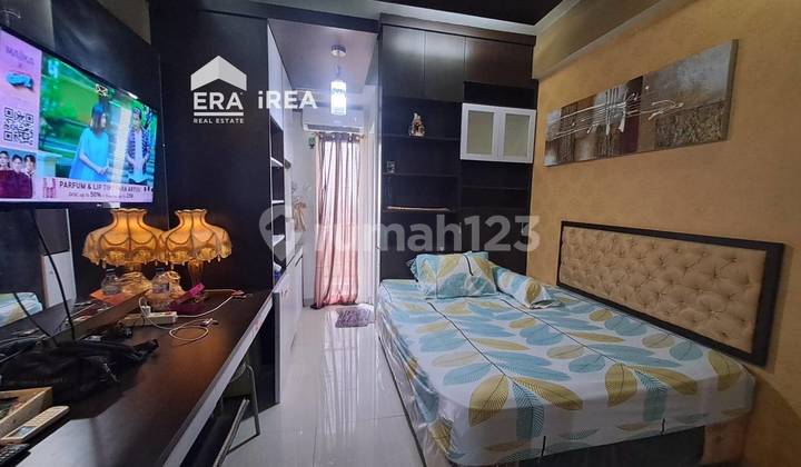 Apartemen Dijual di Jogja Ambarukmo Plaza Apartemen Dijual di Jogja Ambarukmo Plaza