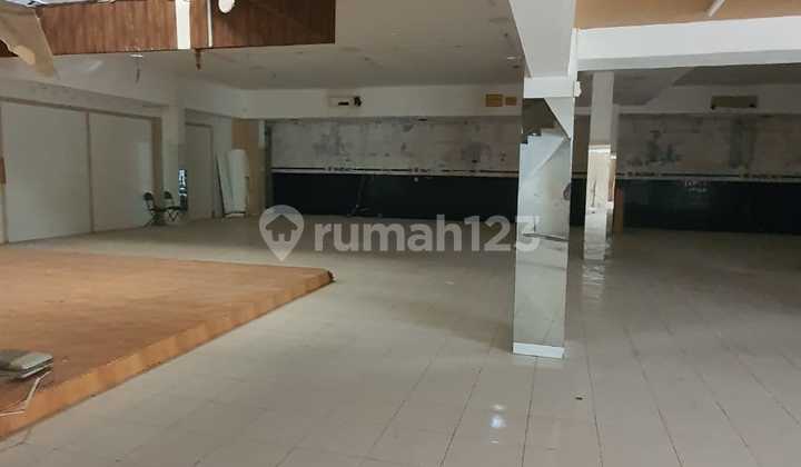 Ruko Jogja Disewakan Dekat Malioboro Yogyakarta Ruko Jogja Disewakan Dekat Malioboro Yogyakarta