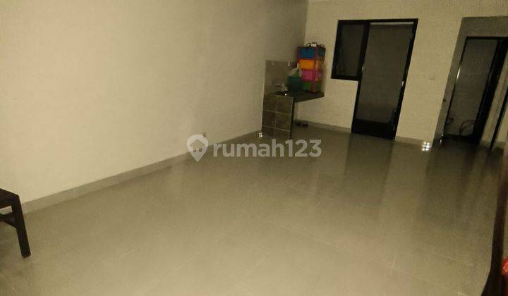 Dijual Rumah Kost Allogio 5X14 Dikelilingi Kampus Besar Gading Serpong 2