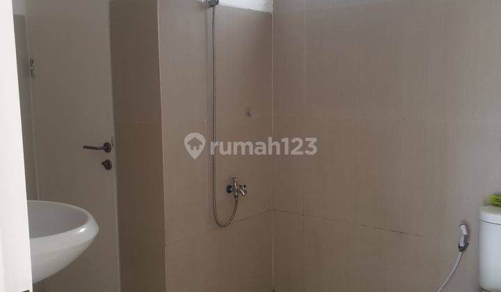 Rumah 2 lantai di perumahan asri di Perum Bogor Nirwana Residence blok M 2 Lantai HGB Bagus 6