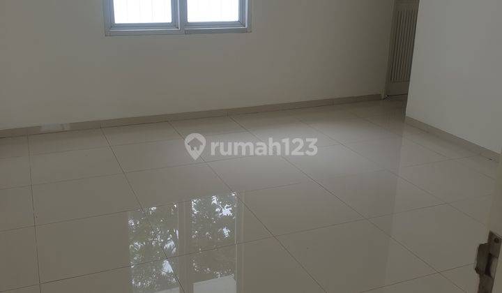 Rumah 2 lantai suasana nyaman & sejuk 4