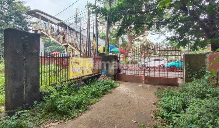 Tanah, SHM, Tanah, SHM,