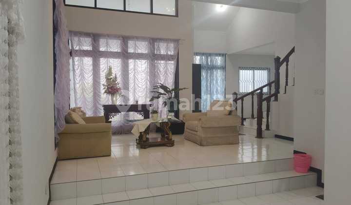 For Rent: Nice House at Jl. Kingkilaban No. 20, Baranangsiang, East Bogor, Bogor City, West Java, Indonesia, 16143, Baranangsiang