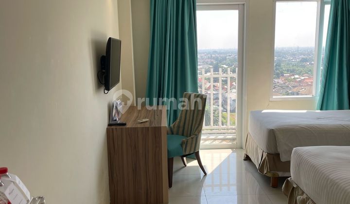Dijual Apartemen 2 Br Di Bogor Icon Apartemen Bogor Icon 2 Kamar Tidur Bagus Semi Furnished Dijual Apartemen 2 Br Di Bogor Icon Apartemen Bogor Icon 2 Kamar Tidur Bagus Semi Furnished