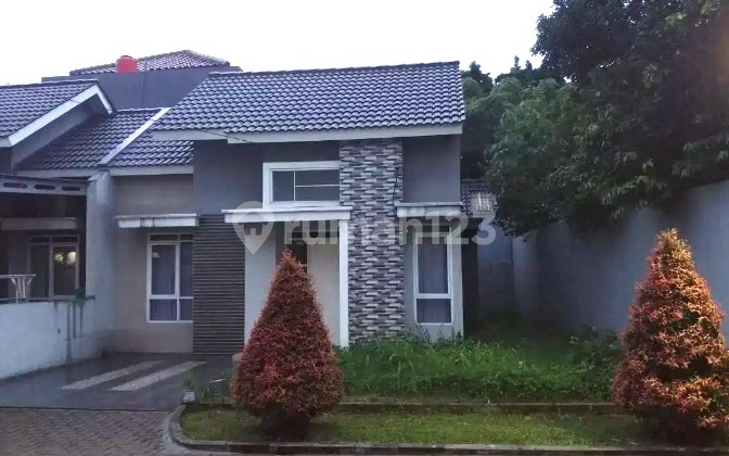 Flood Free, House, Freehold Title, 2