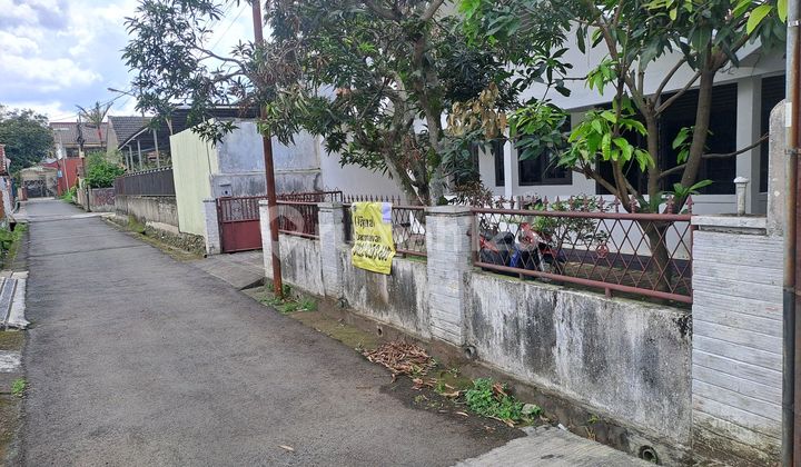 Rumah Butuh Minim Renovasi di Jl. Siti Hasanah, RT.01/RW.01, Pasirkuda, Kec. Bogor Bar., Kota Bogor, Jawa Barat, Pasir Kuda Rumah Butuh Minim Renovasi di Jl. Siti Hasanah, RT.01/RW.01, Pasirkuda, Kec. Bogor Bar., Kota Bogor, Jawa Barat, Pasir Kuda