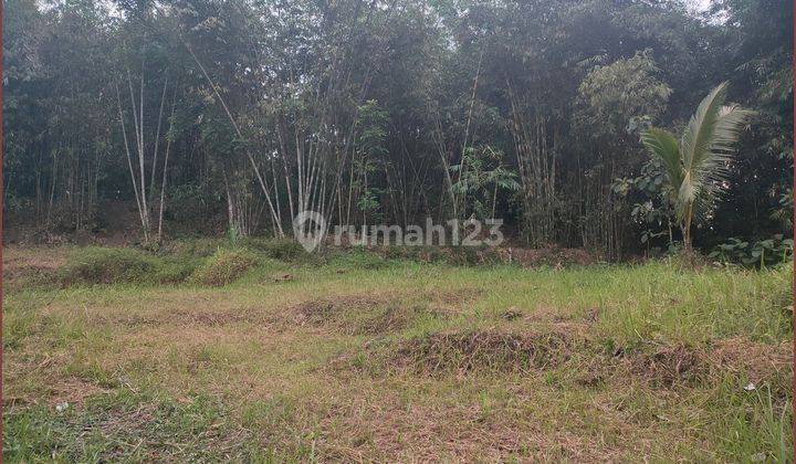 Jual Tanah Murah Magelang, Di Tempuran Dekat Pasar 5