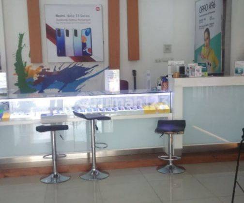 Ruko Dijual Jogja, Dekat Kampus Uny Jogja 3