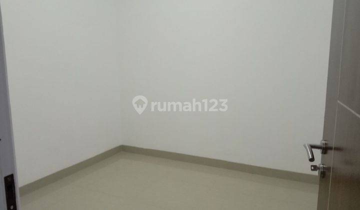 Jual Rumah Murah Jatimulya Bekasi Timur 1,5 Lantai Siap Huni  6