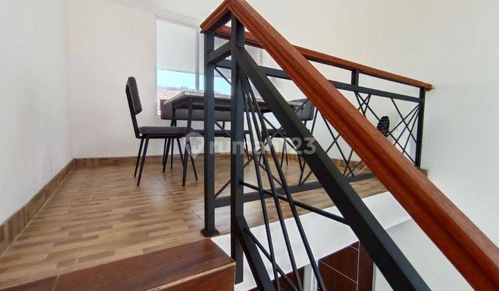 Jual Rumah Murah Jatimulya Bekasi Timur 1,5 Lantai Siap Huni  12