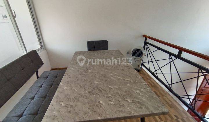 Jual Rumah Murah Jatimulya Bekasi Timur 1,5 Lantai Siap Huni  11