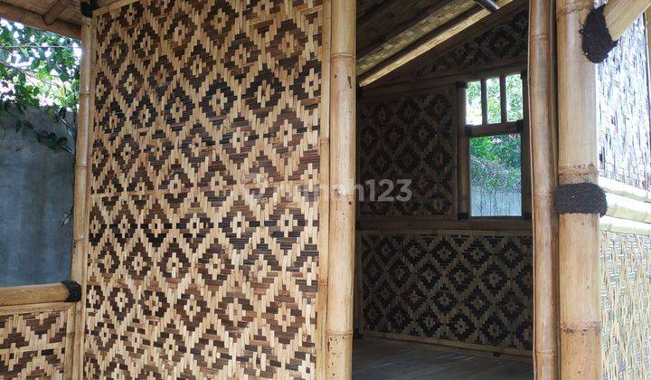 Tanah Murah Dijual di Petukangan Selatan,shm,3 Km Ke Gerbang Tol 