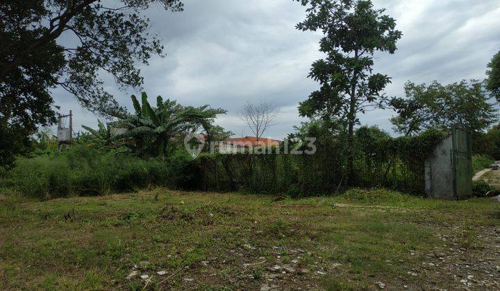 Tanah Murah Dijual di Petukangan Selatan,shm,3 Km Ke Gerbang Tol 