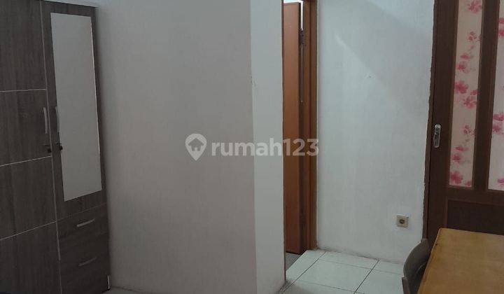 Jual Kost2an Ready di Ceger Cipayung Jakarta Timur Bisa Kpr 2