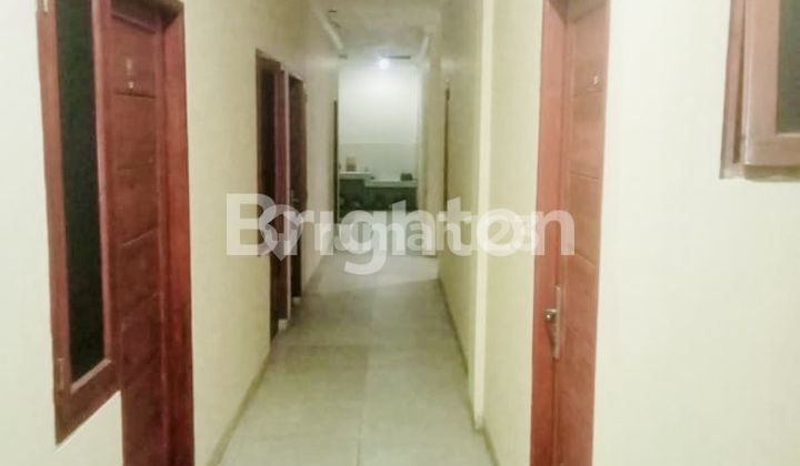 JUAL KOS KOSAN PUSAT KOTA DAERAH MATRAMAN, JAKARTA TIMUR. COCOK UNTUK INVESTASI JUAL KOS KOSAN PUSAT KOTA DAERAH MATRAMAN, JAKARTA TIMUR. COCOK UNTUK INVESTASI