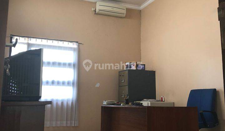 ddijual gudang ciwastra MAINROAD 2 lantai masuk truk container 14