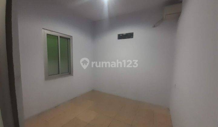 ddisewa ruko ciganitri 2 lantai siap huni dekat stt telkom  6