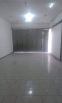 ddisewakan ruko otista siap huni dan bagus 1