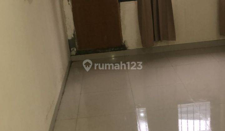 Sewa Kontrak Ruko 2 Lantai di Jl Ciganitri 1
