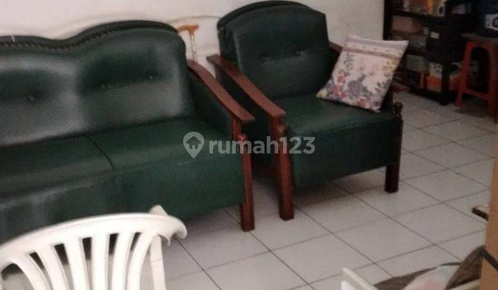 JUAL CEPAT RUKO ADA KOST STRATEGIS MAINROAD CIBADAK 1