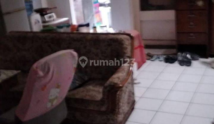 JUAL CEPAT RUKO ADA KOST STRATEGIS MAINROAD CIBADAK 2