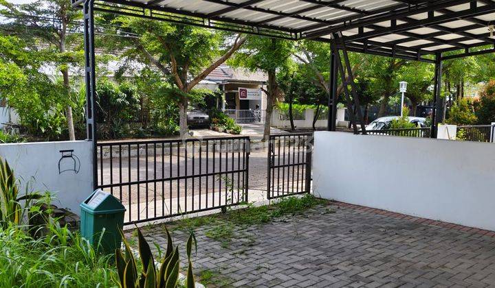 DIJUAL SEGERA RUMAH DI TAMAN KOPO KATAPANG 1