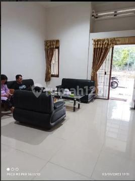Dijual Disewakan Rumah Hoek Beserta Furniture di Komplek Pesona Bali Residence Terusan Buahbatu, Bojongsoang Dijual Disewakan Rumah Terusan Buah Batu Bojong Soang Dijual Rumah di Buah Batu Bandung Rumah Dijual Murah di Buah Batu Regency Bandung Dijual Rum 2