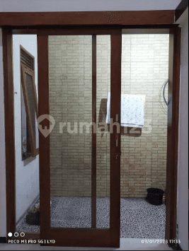Dijual Disewakan Rumah Hoek Beserta Furniture di Komplek Pesona Bali Residence Terusan Buahbatu, Bojongsoang Dijual Disewakan Rumah Terusan Buah Batu Bojong Soang Dijual Rumah di Buah Batu Bandung Rumah Dijual Murah di Buah Batu Regency Bandung Dijual Rum 5