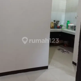 Dijual Disewakan Rumah Hoek Beserta Furniture di Komplek Pesona Bali Residence Terusan Buahbatu, Bojongsoang Dijual Disewakan Rumah Terusan Buah Batu Bojong Soang Dijual Rumah di Buah Batu Bandung Rumah Dijual Murah di Buah Batu Regency Bandung Dijual Rum 4