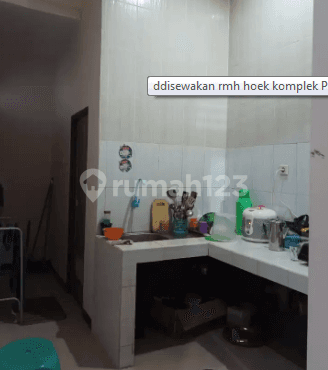 Dijual Disewakan Rumah Hoek Beserta Furniture di Komplek Pesona Bali Residence Terusan Buahbatu, Bojongsoang Dijual Disewakan Rumah Terusan Buah Batu Bojong Soang Dijual Rumah di Buah Batu Bandung Rumah Dijual Murah di Buah Batu Regency Bandung Dijual Rum 7