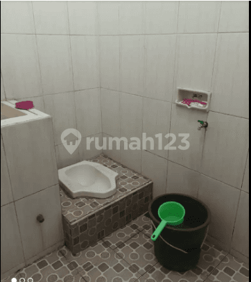Dijual Disewakan Rumah Hoek Beserta Furniture di Komplek Pesona Bali Residence Terusan Buahbatu, Bojongsoang Dijual Disewakan Rumah Terusan Buah Batu Bojong Soang Dijual Rumah di Buah Batu Bandung Rumah Dijual Murah di Buah Batu Regency Bandung Dijual Rum 8