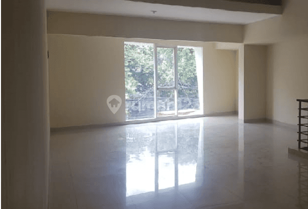 Sewa Ruko 2 Lantai 144 M2 di Bkr Tempat Untuk Usaha Bandung Kota  1
