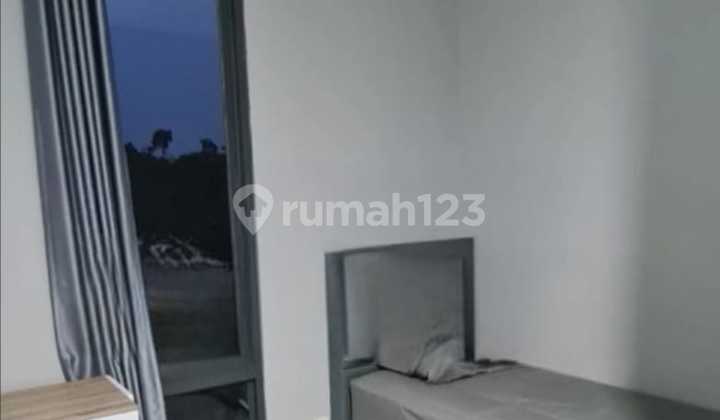 Turun Harga Dijual Kos Kosan 59 Kamar Di Perumahan Daan Mogot Baru Turun Harga Dijual Kos Kosan 59 Kamar Di Perumahan Daan Mogot Baru