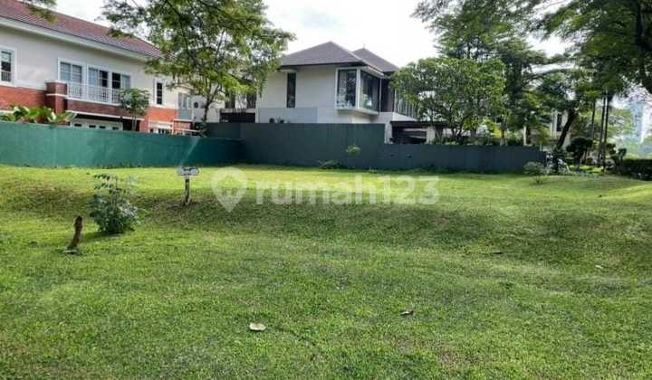 Dijual Dibawah Harga Pasar Kavling Taman Golf Lippo Karawaci Dijual Dibawah Harga Pasar Kavling Taman Golf Lippo Karawaci