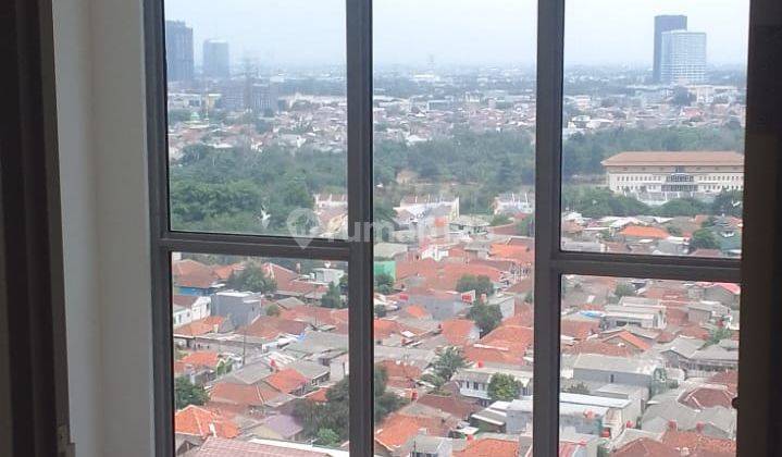 Turun Harga Dijual Murah Apartement Midtown Gading Serpong 1