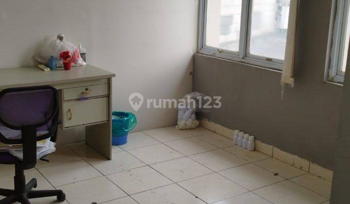 Dijual Ruko Venice Graha Raya Tangerang  2