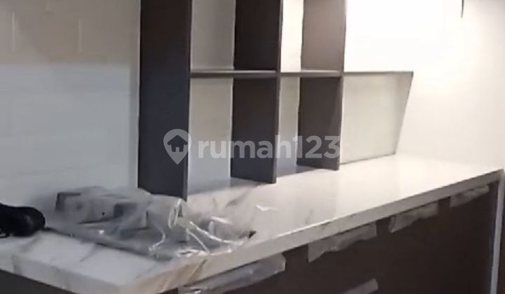 Dijual Apartemen Harga Bagus Yukata Alam Sutera Dijual Apartemen Harga Bagus Yukata Alam Sutera