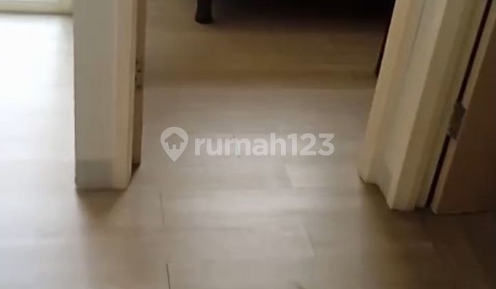 Dijual Atau Disewa Apartemen di Lokasi Strategis Ayodhya Tangerang 2