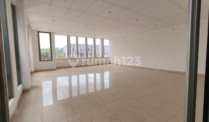 Dijual Cepat Bussiness Loft North Point Premium, Nava Park BSD Dijual Cepat Bussiness Loft North Point Premium, Nava Park BSD