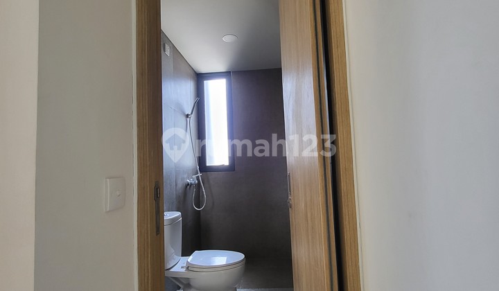 For Quick Sale Fully Furnished Tanakayu Bsd House 2