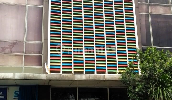 Cheap for Sale, Negotiable Until Deal, Prominence Alam Sutera Shop House Cheap for Sale, Negotiable Until Deal, Prominence Alam Sutera Shop House