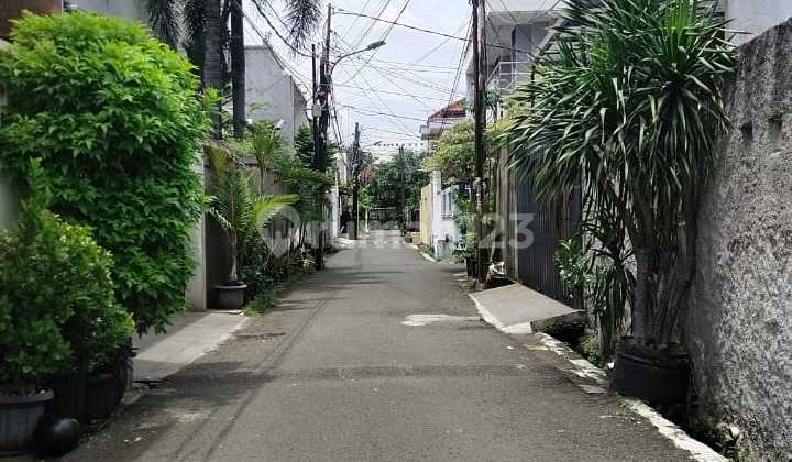 Dijual Cepat Rumah Cocok Untuk Kost-Kostan di Lokasi Strategis Cipinang Jakarta Timur Dijual Cepat Rumah Cocok Untuk Kost-Kostan di Lokasi Strategis Cipinang Jakarta Timur