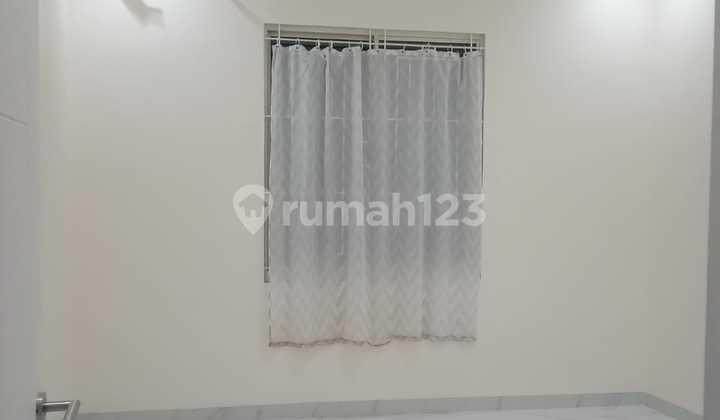 Dijual Rumah Cantik Super Murah di Serpong Garden 