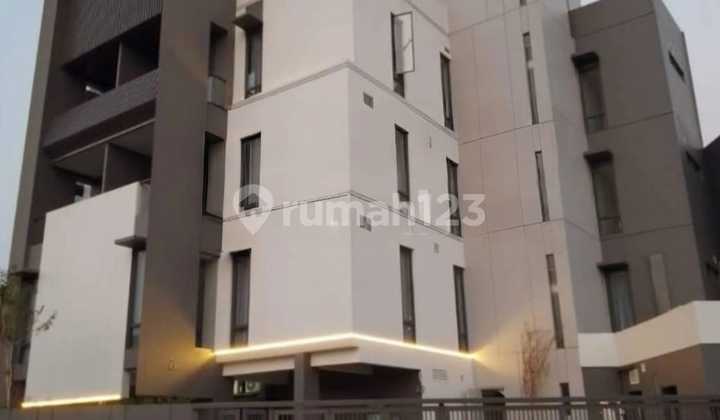 Turun Harga Dijual Kos Kosan 59 Kamar Di Perumahan Daan Mogot Baru Turun Harga Dijual Kos Kosan 59 Kamar Di Perumahan Daan Mogot Baru