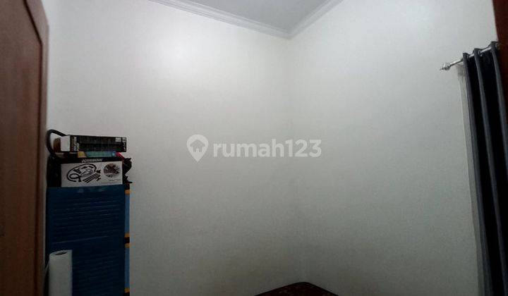 Rumah Bagus Minimalis di Rancamanyar Indah 2