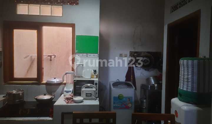 Rumah Bangunan Terawat di Matahari Stella, Baleendah 2