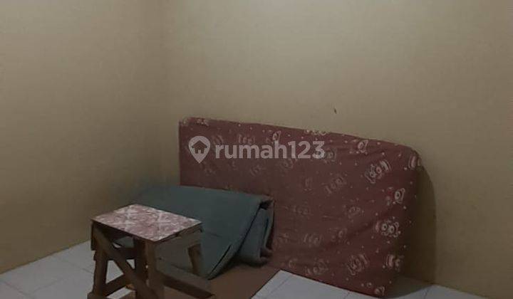 Rumah Minimalis Hanya 380jt Aja di Sukamenak 1