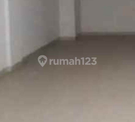 Kios Siap Pakai Hanya 850Jt Aja di Msquare