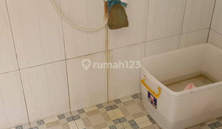 Rumah Rapi Terawat Siap Huni di Rancamulya Asri, Rancamanyar 2