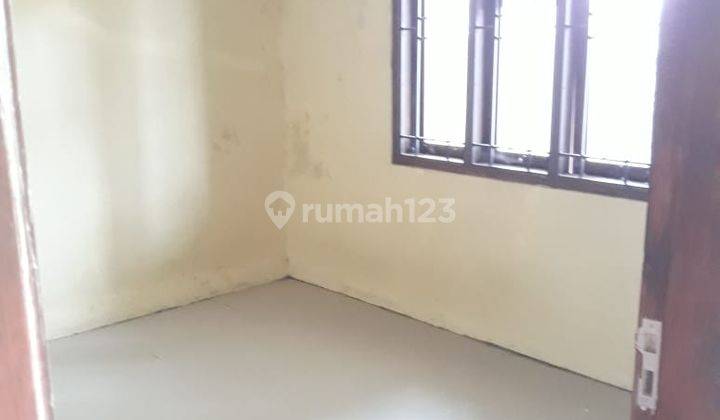 Rumah Minimalis Menarik di Grand Pkj, Rancamanyar 2